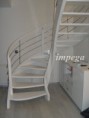 /album/fotogaleria/samonosne-schody-buk-impega-lipniky-tocene2-jpg/